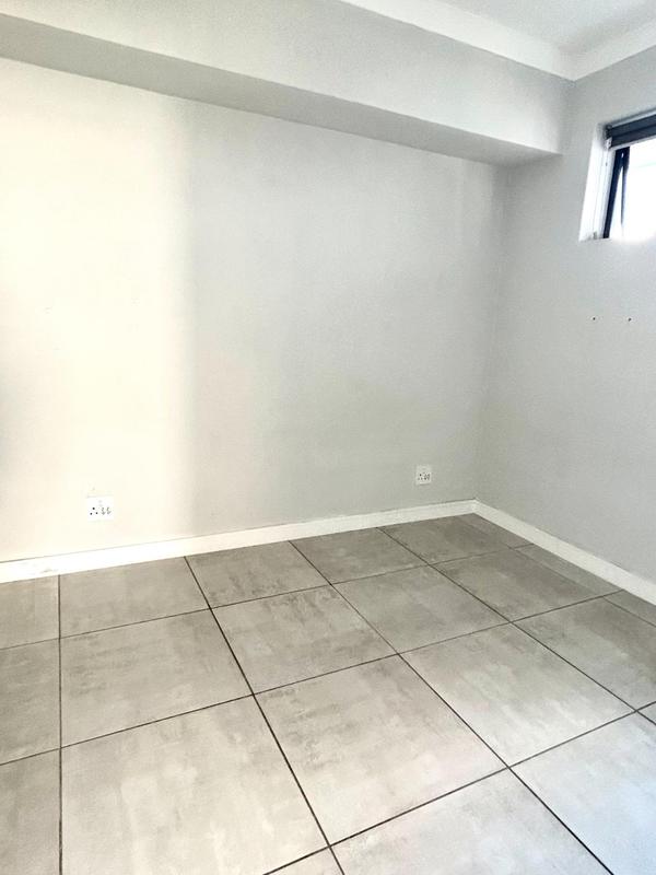 To Let 3 Bedroom Property for Rent in Somerset West Western Cape